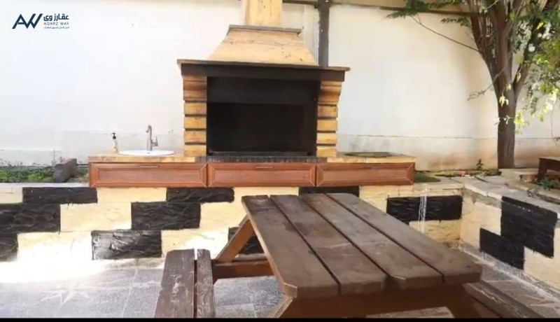 shalyh-gmyl-gda-llbyaa-fy-byrynalaaalok-big-4