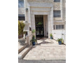 shk-fakhr-sobr-dyloks-llbyaa-small-0