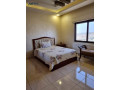 shk-fakhr-sobr-dyloks-llbyaa-small-4