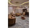 shk-fakhr-sobr-dyloks-llbyaa-small-1