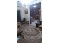 shk-llbyaa-almstaagl-small-2