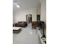 llaygar-shk-mfrosh-sobr-dyloks-small-1