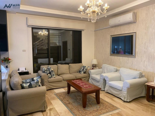 shk-maa-rof-llbyaa-am-alsmak-alshmaly-big-2