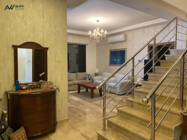 shk-maa-rof-llbyaa-am-alsmak-alshmaly-big-0