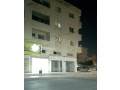 mhlat-mkhazn-fy-mokaa-astratygy-small-0