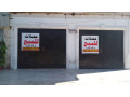 mhlat-mkhazn-fy-mokaa-astratygy-small-1