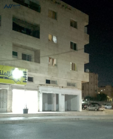 mhlat-mkhazn-fy-mokaa-astratygy-big-0
