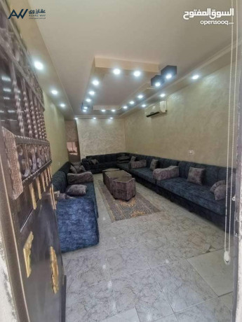 byt-mstkl-3-toabk-llbyaa-big-4