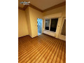 shk-fargh-llaygar-fy-almdyn-alryady-tabk-akhyr-maa-rof-small-0