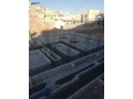 ard-llbyaa-fy-gryba-small-3