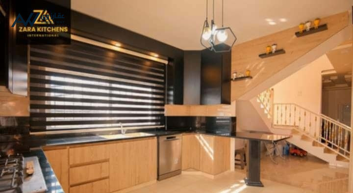 fyla-doblyks-llbyaa-fy-agml-mnatk-arbd-big-3