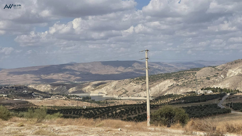 ard-zraaay-llbyaa-fy-arbd-big-2