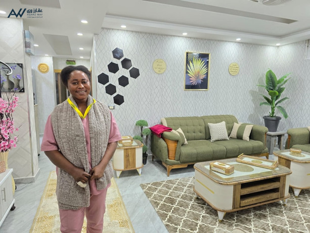 shkk-oagnh-fndky-hdyth-oaasry-tnasb-gmyaa-alathoak-big-1