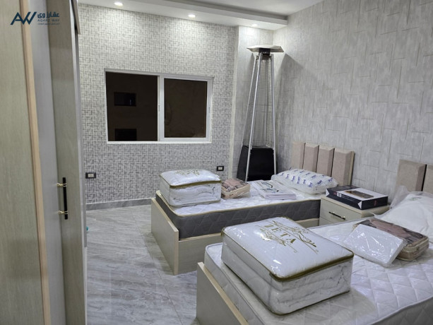 shkk-oagnh-fndky-hdyth-oaasry-tnasb-gmyaa-alathoak-big-2