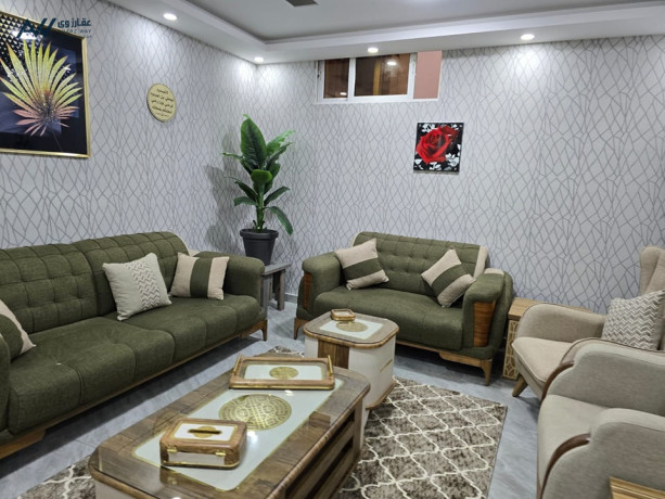 shkk-oagnh-fndky-hdyth-oaasry-tnasb-gmyaa-alathoak-big-0