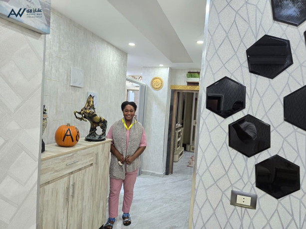 shkk-oagnh-fndky-hdyth-oaasry-tnasb-gmyaa-alathoak-big-4