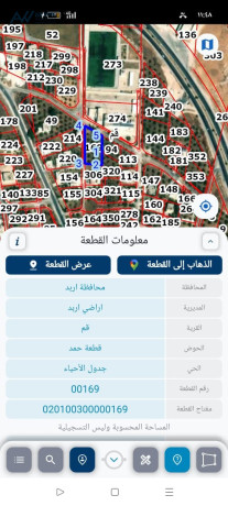 dnmyn-orbaa-llbyaa-big-0