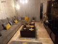 shk-mmyz-llbyaa-fy-mntk-almdyn-alryady-small-3