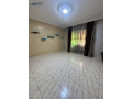 shk-ardy-llbyaa-fy-tbrbor-small-3