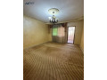 shk-ardy-llbyaa-fy-tbrbor-small-2