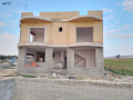 mzraa-llbyaa-fy-madba-alfyhaaa-small-0