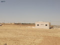 ard-llbyaa-fy-madba-altym-alshrky-small-2