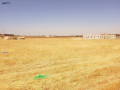 ard-llbyaa-fy-madba-altym-alshrky-small-1