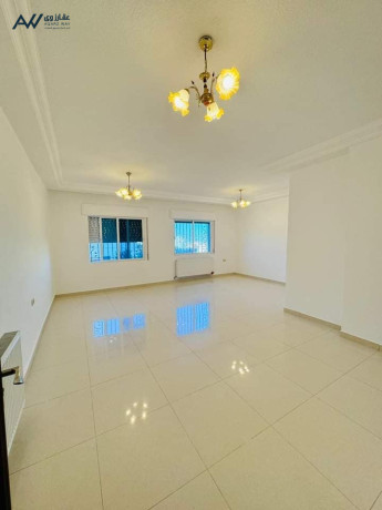 shk-fkhm-llbyaa-fy-agml-moakaa-dahy-alrshyd-big-0