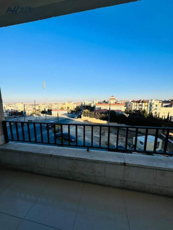 shk-fkhm-llbyaa-fy-agml-moakaa-dahy-alrshyd-big-2