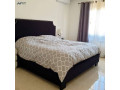 shk-mmyz-llbyaa-fy-alsoyfy-small-1