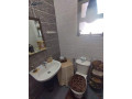 shk-fakhr-llbyaa-fy-dahy-alaks-small-4