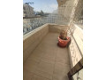 shk-fakhr-llbyaa-fy-dahy-alaks-small-1
