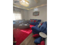 shk-fakhr-llbyaa-fy-dahy-alaks-small-0