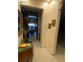 shk-ardy-fakhr-llbyaa-fy-mrg-alhmam-small-4
