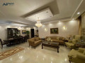 shk-ardy-fakhr-llbyaa-fy-mrg-alhmam-small-0