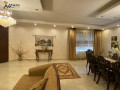 shk-ardy-fakhr-llbyaa-fy-mrg-alhmam-small-1
