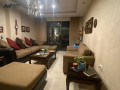 shk-ardy-fakhr-llbyaa-fy-mrg-alhmam-small-3