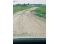 ktaa-ard-astthmary-small-1