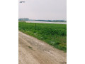 ktaa-ard-astthmary-small-2