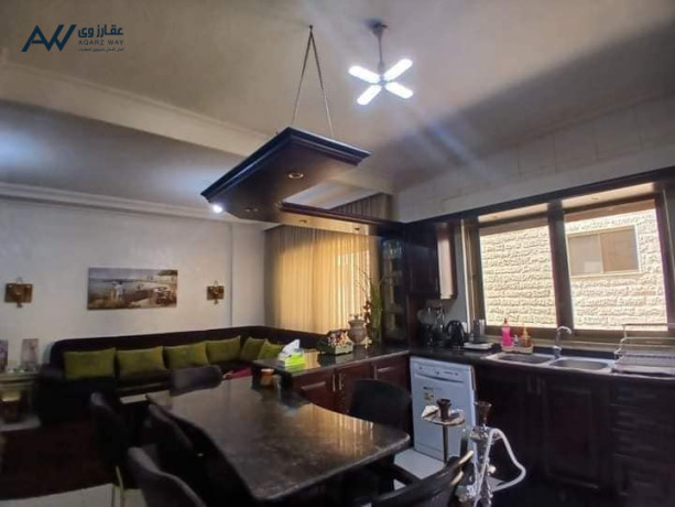 shk-fakhr-llbyaa-fy-dahy-alrshyd-big-4