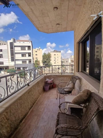 shk-fakhr-llbyaa-fy-dahy-alrshyd-big-1