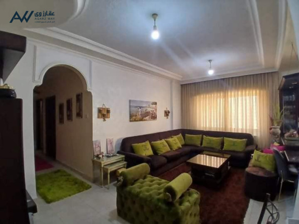 shk-fakhr-llbyaa-fy-dahy-alrshyd-big-3