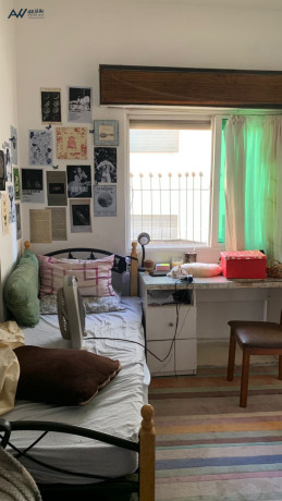 shk-mmyz-gda-llbyaa-fy-tbrbor-big-3