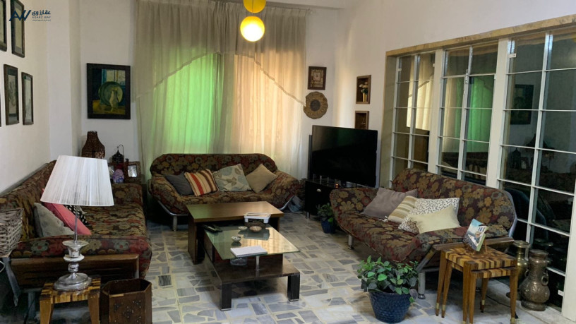 shk-mmyz-gda-llbyaa-fy-tbrbor-big-4