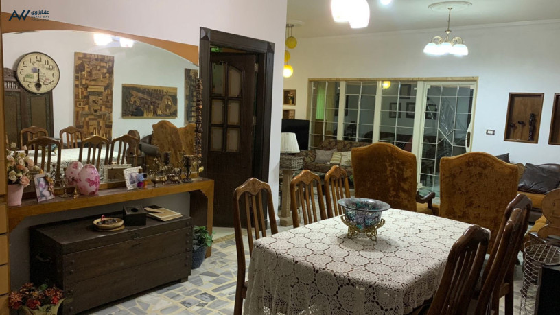 shk-mmyz-gda-llbyaa-fy-tbrbor-big-2