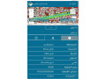 ktaa-ard-llbyaa-mn-almalk-fy-arbd-small-0
