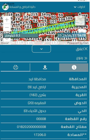 ktaa-ard-llbyaa-mn-almalk-fy-arbd-big-0