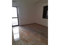 shk-llbyaa-fy-abo-aalnda-small-2