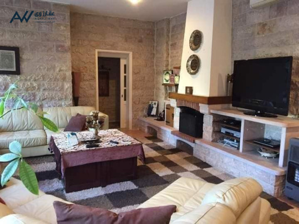 fyla-klasyky-mmyz-llbyaa-fy-aaman-dabok-bganb-alksor-almlky-big-1