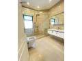 fyla-alahlam-llbyaa-fy-ark-mnatk-am-alsmak-small-2